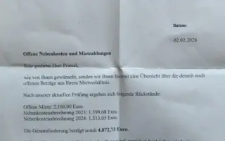 Pomôžme Mariánovi stabilizovať jeho životnú a zdravotnú situáciu