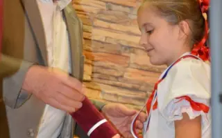 FAYE| Nech ticho rozpráva: podpora na nový singel Ticho plné slov