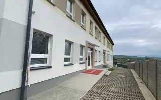 Otvorme škôlku deťom v Jarovniciach. | Let's open a preschool in Jarovnice.
