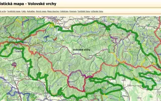 Pomôžte spojazdniť hasičský špeciál V3S na zásahy v ťažko dostupných terénoch | DHZ Kluknava