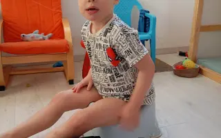 Pomôžme Veronike a jej synovi Kristánkovi prekonať náročné obdobie