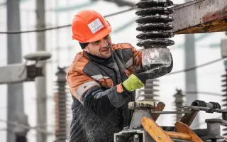 Teplo pre Ukrajinu | Warmth for Ukraine