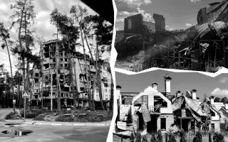 Zachráňme Ligu za ľudské práva, ktorá už 20 rokov pomáha ľuďom na úteku