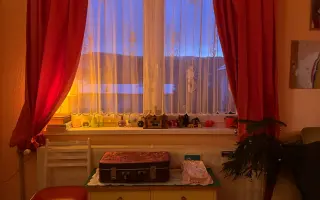 Poďme spolu trolejbusom na Mesiac s novým albumom Kataríny Málikovej PLATTENBAU