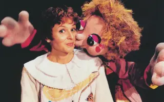 Podporte knihu Cesta do Raja, ktorá rúca tabu o smrti a umieraní Podporte knihu Cesta do Raja, ktorá rúca tabu o smrti a umieraní