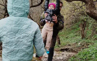 Pomôžme Mirke a jej deťom po strate milovaného manžela