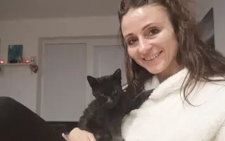 Laruška bojuje o život – pomôžme jej zvíťaziť nad bolesťou