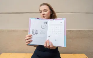 Pomôžte vzniknúť diáru Bez hanby