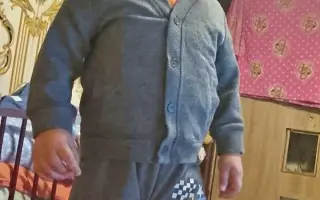 Malý Milanko bojuje s rakovinou. Pomôžme mu zvíťaziť!