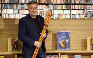 FUJARY A PÍŠŤALY – III. diel. Podporte záverečnú časť unikátnej trilógie