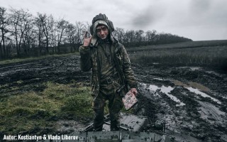 Buďte nádejou v čase temna – pomôžte Oberihu zachrániť životy