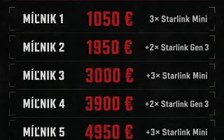 Darujme spojenie pre slobodu: Pomôžme bojovníkom v prvej línii