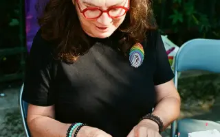 Podporte Prešov Pride Day 2.0