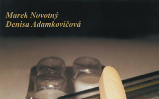Podporte Nahratie a vydanie CD Na krídlach chvály III.