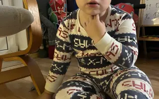 Pomôžme mame a malému Adamkovi s autizmom