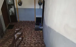 Pomôžte nám odstrániť škody po požiari a vrátiť našim deťom bezpečie