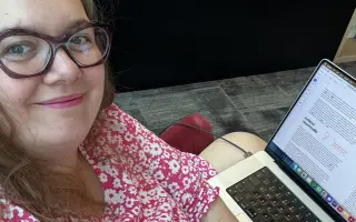 Pomohli ste vydať knihu Jednoducho píš a začať jednoducho písať