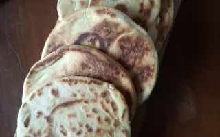 Pomôžte mi vydať moju prvú knihu "Viac než kuchárska kniha - Pôst"