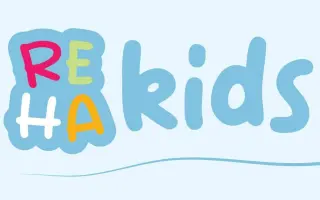 Pomôžte rozšíriť detské rehabilitačné centrum REHA-KIDS v Banskej Bystrici