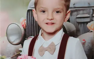 Pomôžme Miškovi rozvíjať jeho svet