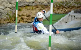 Pomôžme Matejovi splniť sen reprezentovať Slovensko
