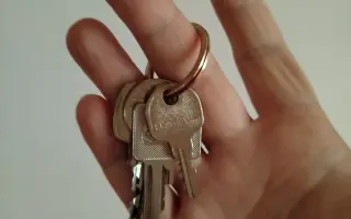 Cesta z nuly k stabilite: Nový štart po návrate domov