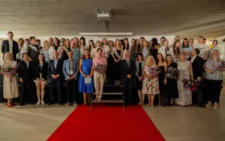 Pomôžte ukrajinským deťom vrátiť duševné zdravie