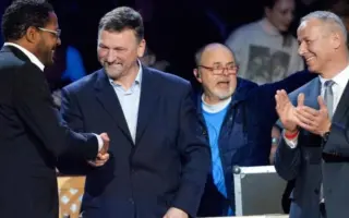 Pomoc pre Ľuboša Rošku – po ťažkom úraze potrebuje našu podporu