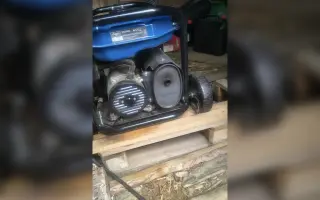 Pomôžte nám zvládnuť ďalšiu zimu bez elektriny