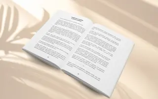 Podporte zrodenie knihy "Pod povrchom neplodnosti"