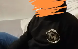 Nový začiatok pre matku samoživiteľku a jej syna