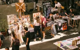 SOS | Štát zobral BRaKu 75 000 € dva mesiace pred festivalom. Zachráňme ho.