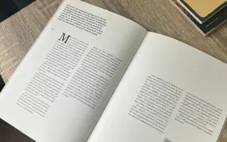 Rekordník: Buď pri zrode nového sprievodcu po tých NAJ miestach Slovenska!