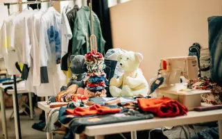 swapnito | Podpor vznik platformy, ktorá pomôže rozšíriť swapy po celom Slovensku