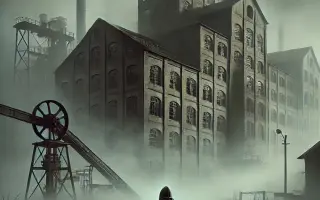 Pomôžte dostať slovenský thriller „Továreň na hračky“ do kníhkupectiev