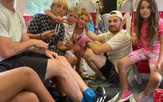 Podporte letné tábory a bazár v rámci programu Vita Victis