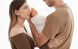 Pomôžme rodine zosnulého Tomáša Kubeja