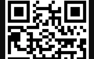 Pomôžme 8-člennej rodine nájsť stabilný domov