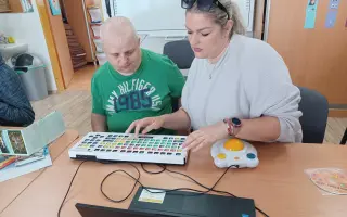 Prikrytí láskou. Pomôžte nám splniť náš ďalší sen a opäť posunúť sa vpred.