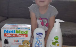 Nevyliečiteľná choroba PCD: Pomôžte nám udržať strechu nad hlavou