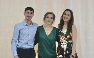 Pomôžme Miške dostať sa späť na nohy