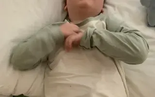 Pomôžme Oliverkovi bojovať a napredovať