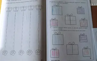 Pomôžme Adamkovi pokračovať v liečbe aby mohol vyrásť