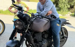 Jediný svojho druhu: Zachráňme tábor pre autistov a darujme ich rodičom oddych