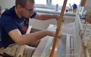 Prikrytí láskou. Pomôžte nám splniť náš ďalší sen a opäť posunúť sa vpred.