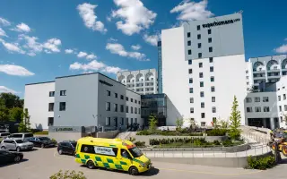 Nenechajte nás ísť naprázdno