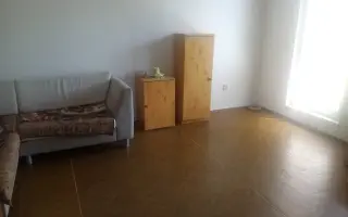 Pomôžme Róbertovi udržať strechu nad hlavou
