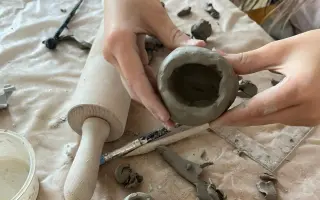 Pomôžme otvoriť dvere k záľubám aj deťom, ktoré si ich nemôžu dovoliť