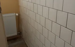 Pomôžme deťom v Kladzanoch získať dôstojné toalety