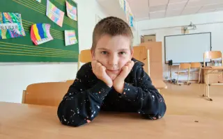 Podporte vydanie knihy Miško Motovidlo na jej ceste k detskému čitateľovi